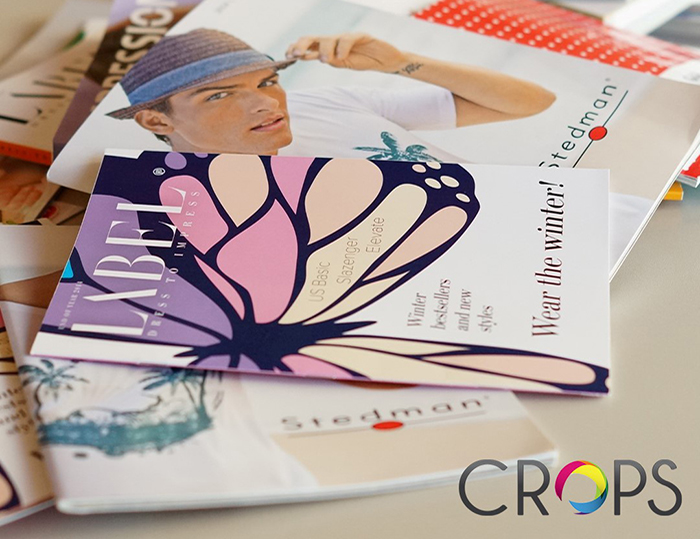 Advertising agency in Sofia Bulgaria