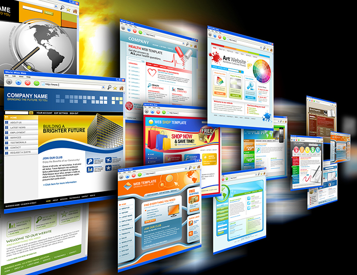 Advertising agency in Sofia Bulgaria