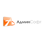 adminsoft Advertising agency in Sofia, Advertising agency in Bulgaria