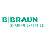 bbraun Advertising agency in Sofia, Advertising agency in Bulgaria