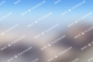 mark-004