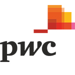 pwc Advertising agency in Sofia Bulgaria