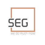 seg Advertising agency in Sofia, Advertising agency in Bulgaria