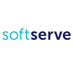 softserve Advertising agency in Sofia, Advertising agency in Bulgaria