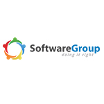 software-group Advertising agency in Sofia Bulgaria