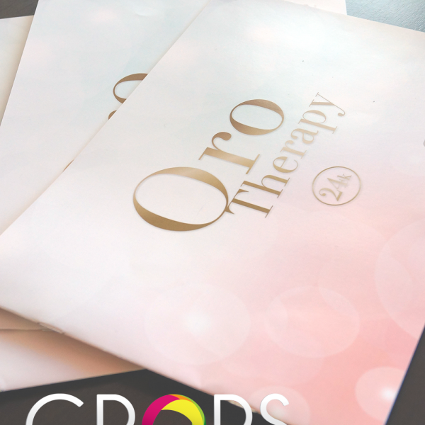 Product catalogs for hair