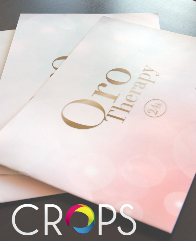 Product catalogs for hair