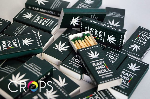Making matches