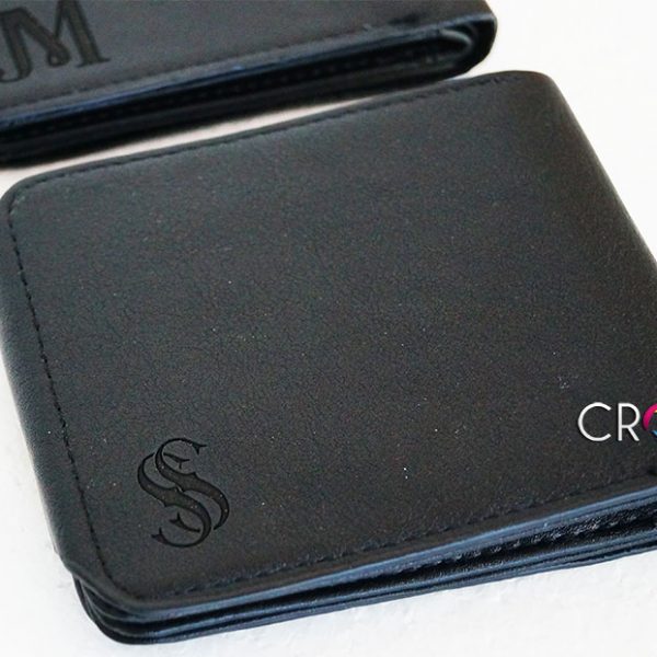 Printing on accessories