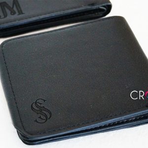 Printing on accessories