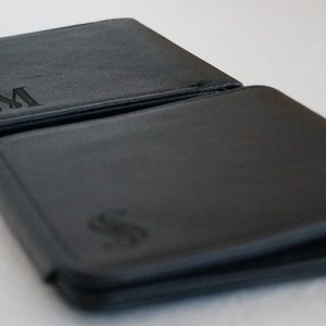 Printing on accessories