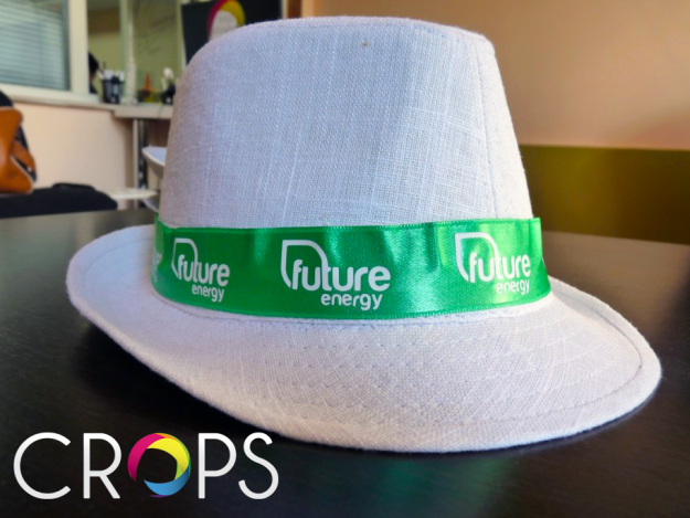 Promotional hats for promotion
