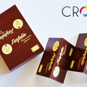 Table labels