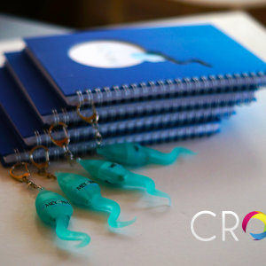 Notebooks