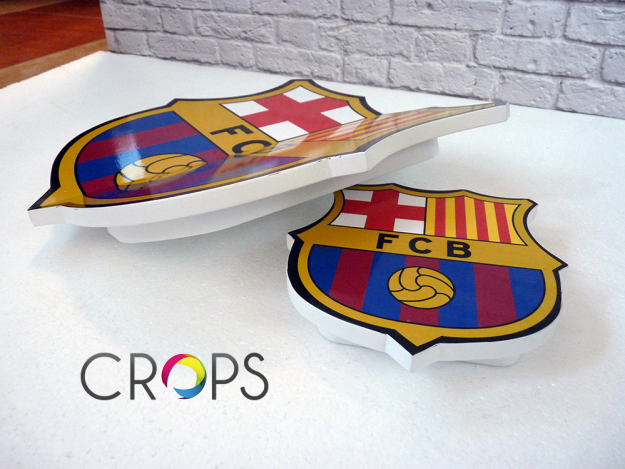 Chipboard Advertising, advertising agency