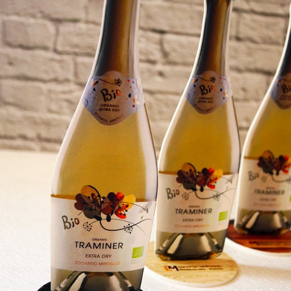 Desk Calendars, advertising agency