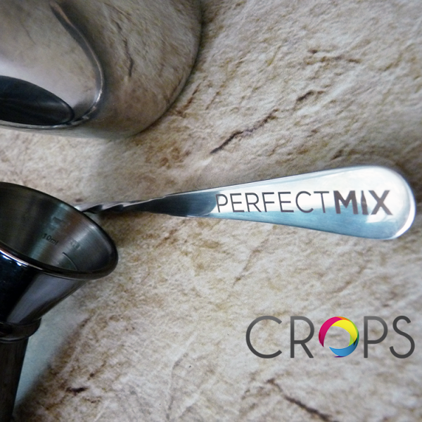 advertising accessories, advertising agency