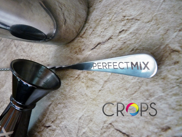 advertising accessories, advertising agency