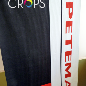 Branded Beach towels Branded Beach towels, advertising agency