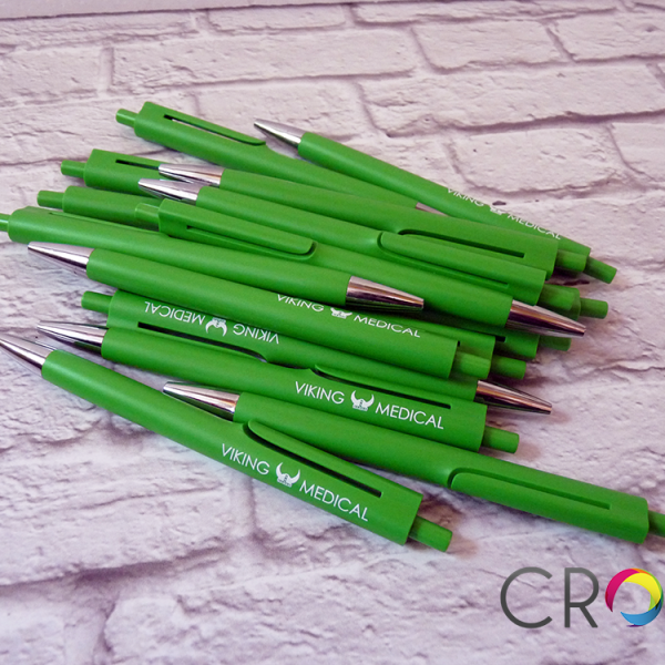Branded pens Branded pens,advertising agency