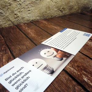 designs of brochure designs of brochure, advertising agency