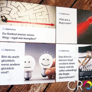designs of brochure designs of brochure, advertising agency