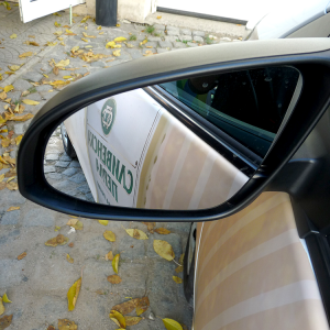 Vehicle Branding (1) Vehicle Branding, advertising agency