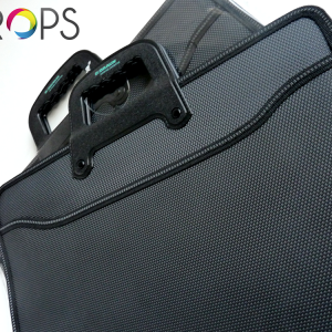 Folder & Document Bags, advertising agency