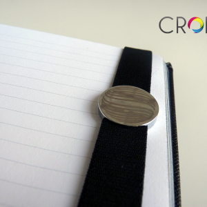 Custom printed notepads (1) Custom printed notepads, advertising agency