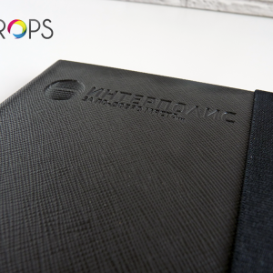 Custom printed notepads (2) Custom printed notepads, advertising agency