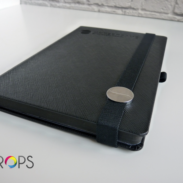 Custom printed notepads (3) Custom printed notepads, advertising agency